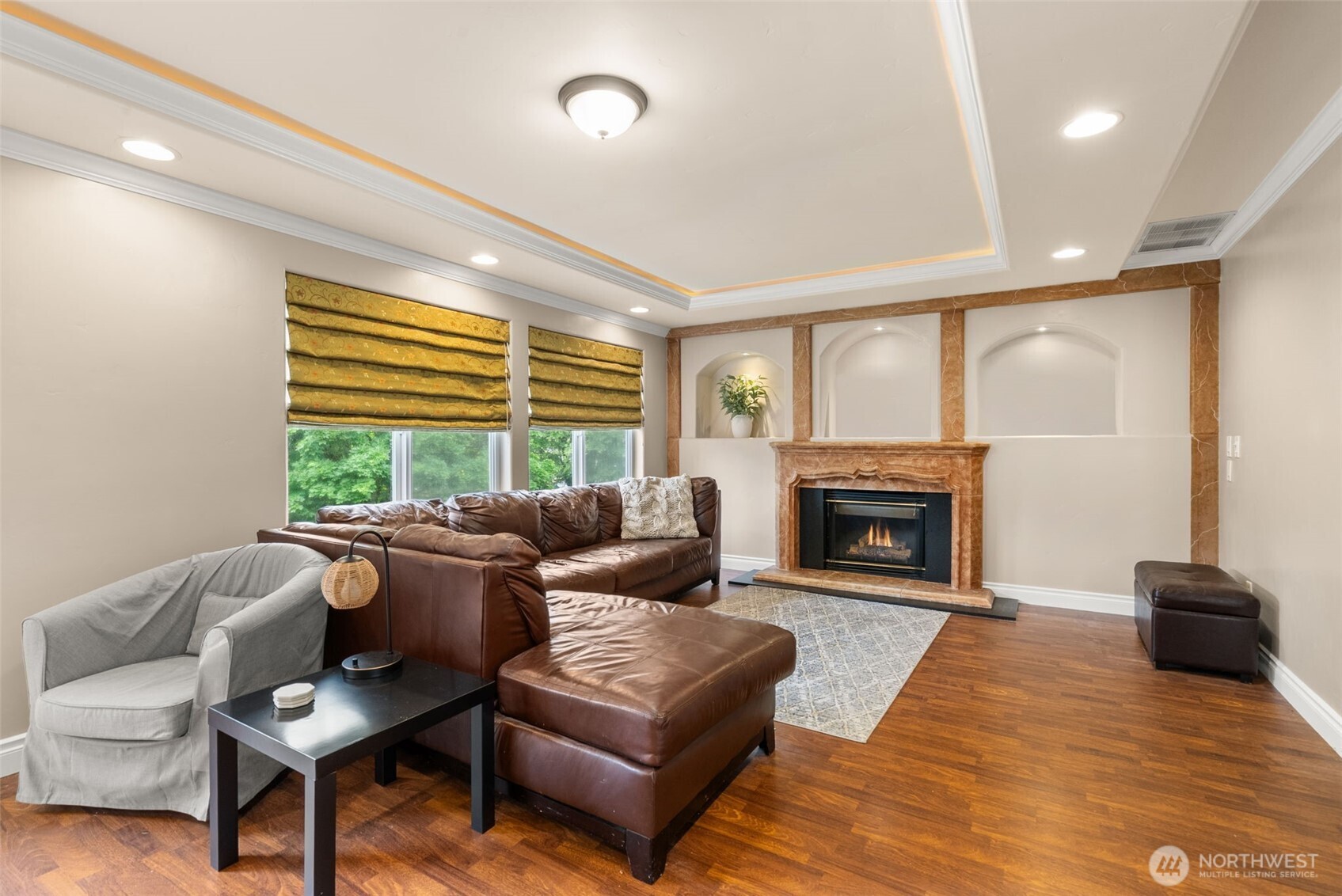 25054 235th Court SE Maple Valley WA 98038