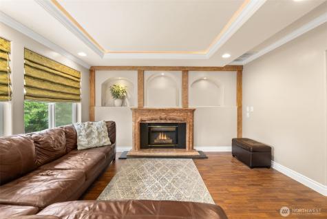 25054 235th Court SE Maple Valley WA 98038