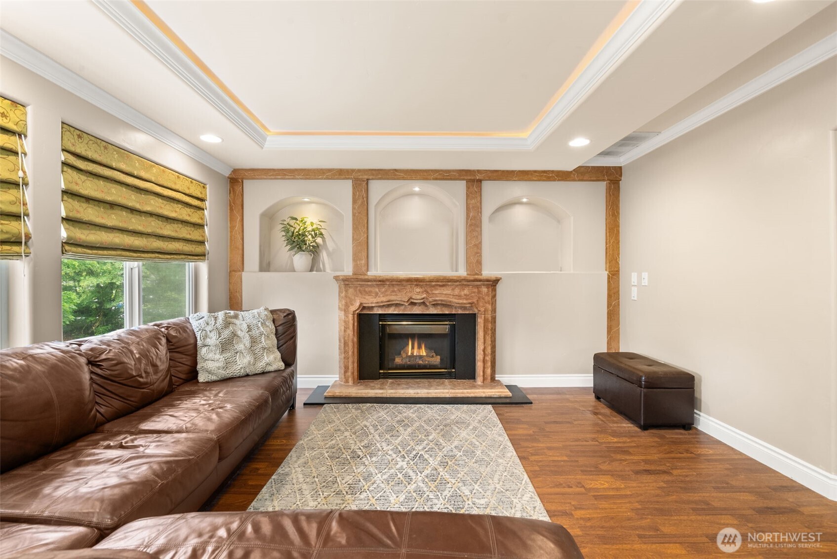 25054 235th Court SE Maple Valley WA 98038