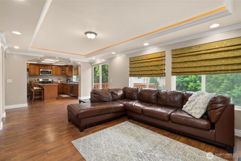 25054 235th Court SE Maple Valley WA 98038