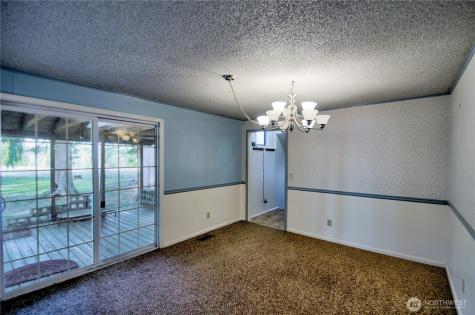 9444 Lundeen Road SW Rochester WA 98579