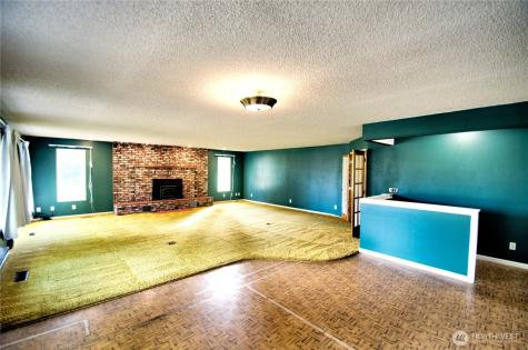 9444 Lundeen Road SW Rochester WA 98579