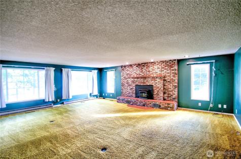 9444 Lundeen Road SW Rochester WA 98579
