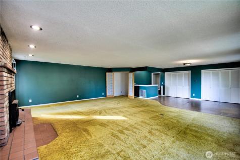 9444 Lundeen Road SW Rochester WA 98579