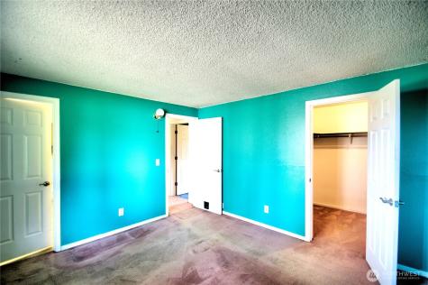 9444 Lundeen Road SW Rochester WA 98579