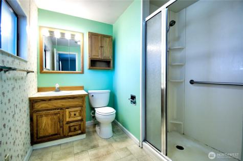 9444 Lundeen Road SW Rochester WA 98579