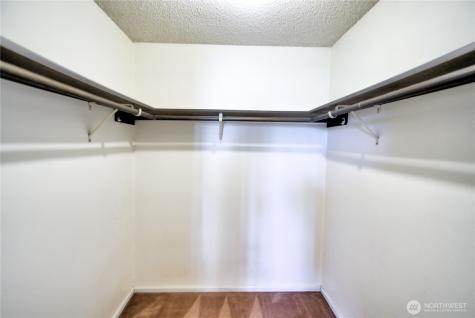 9444 Lundeen Road SW Rochester WA 98579