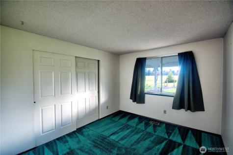 9444 Lundeen Road SW Rochester WA 98579