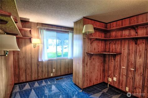 9444 Lundeen Road SW Rochester WA 98579