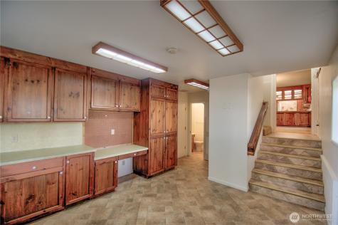 9444 Lundeen Road SW Rochester WA 98579