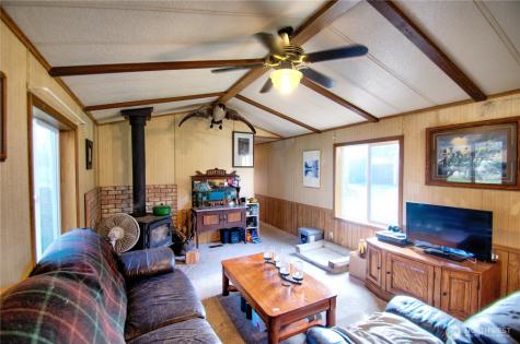 9444 Lundeen Road SW Rochester WA 98579