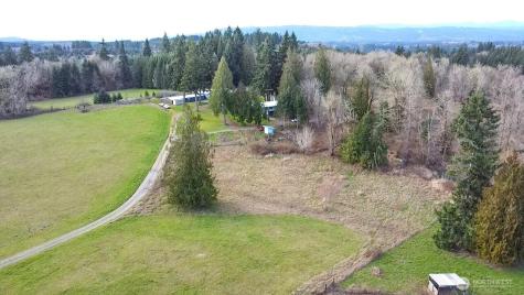 9444 Lundeen Road SW Rochester WA 98579