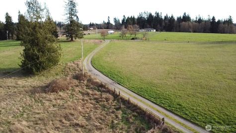 9444 Lundeen Road SW Rochester WA 98579