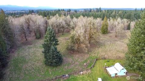 9444 Lundeen Road SW Rochester WA 98579