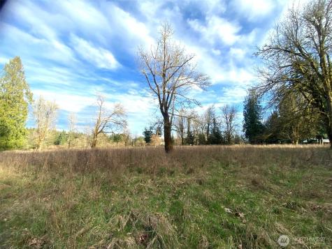 9444 Lundeen Road SW Rochester WA 98579