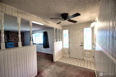 9444 Lundeen Road SW Rochester WA 98579