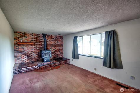 9444 Lundeen Road SW Rochester WA 98579