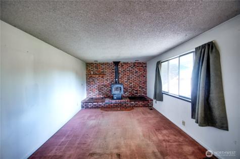 9444 Lundeen Road SW Rochester WA 98579