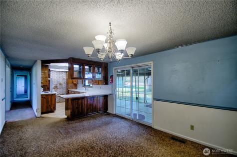9444 Lundeen Road SW Rochester WA 98579