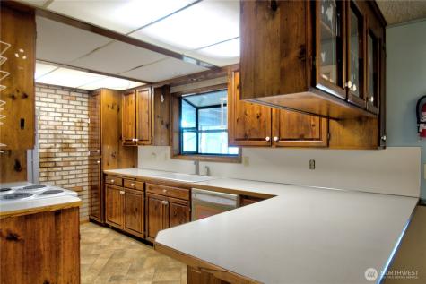 9444 Lundeen Road SW Rochester WA 98579