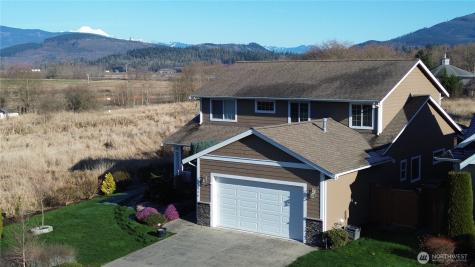 1516 N 43rd Place Mount Vernon WA 98273