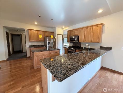 1516 N 43rd Place Mount Vernon WA 98273