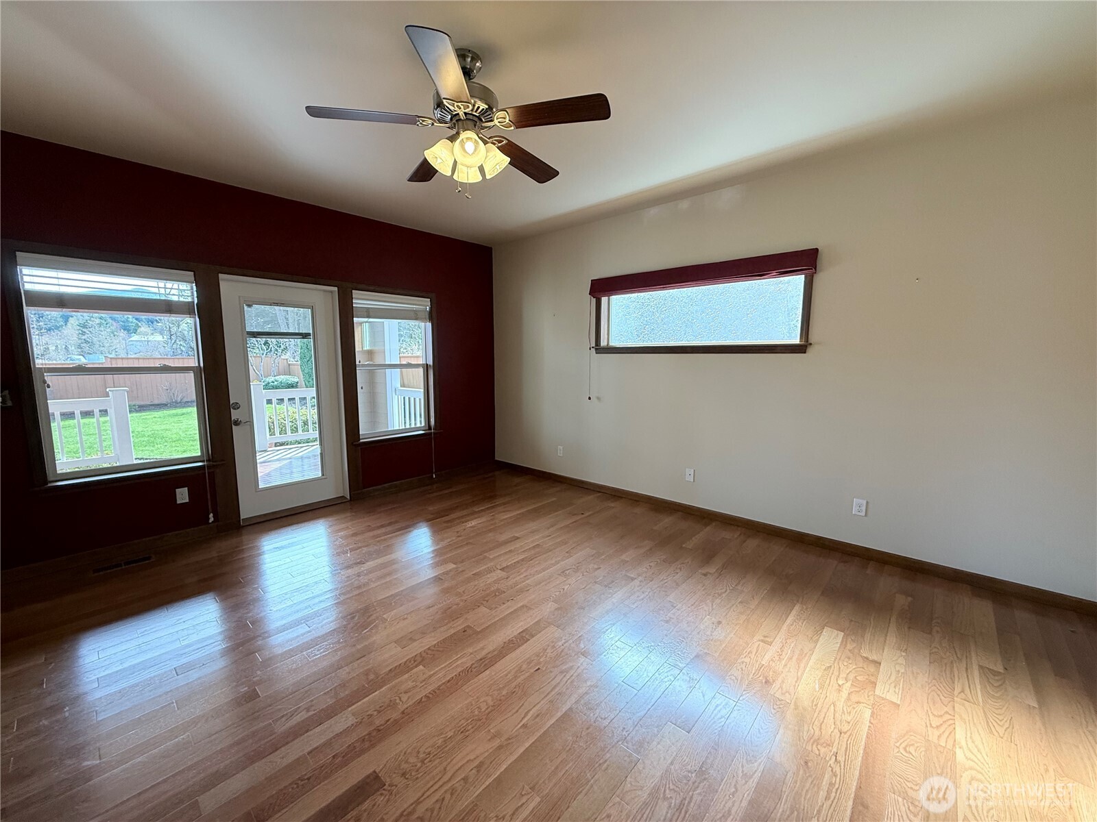 1516 N 43rd Place Mount Vernon WA 98273