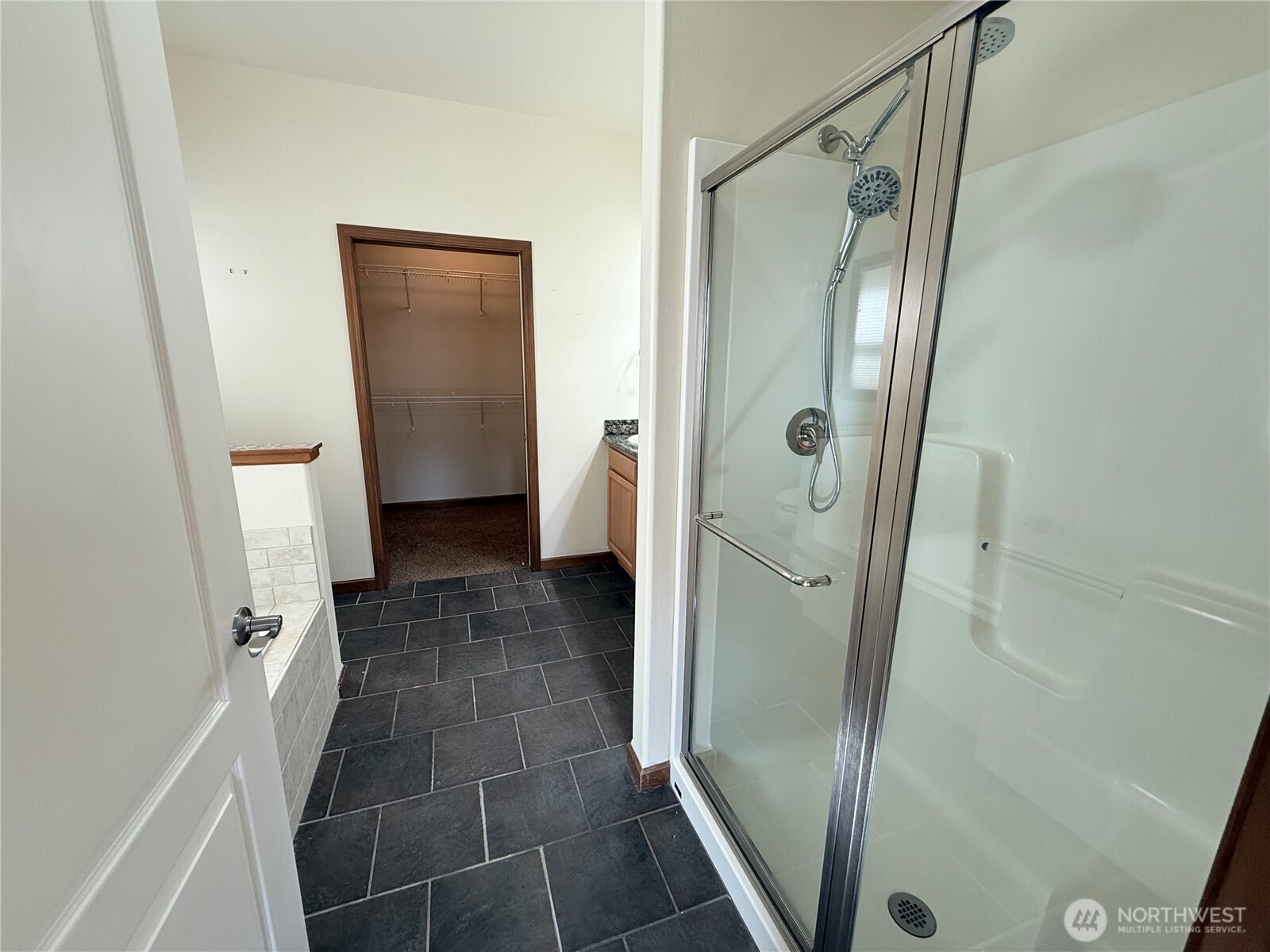 1516 N 43rd Place Mount Vernon WA 98273