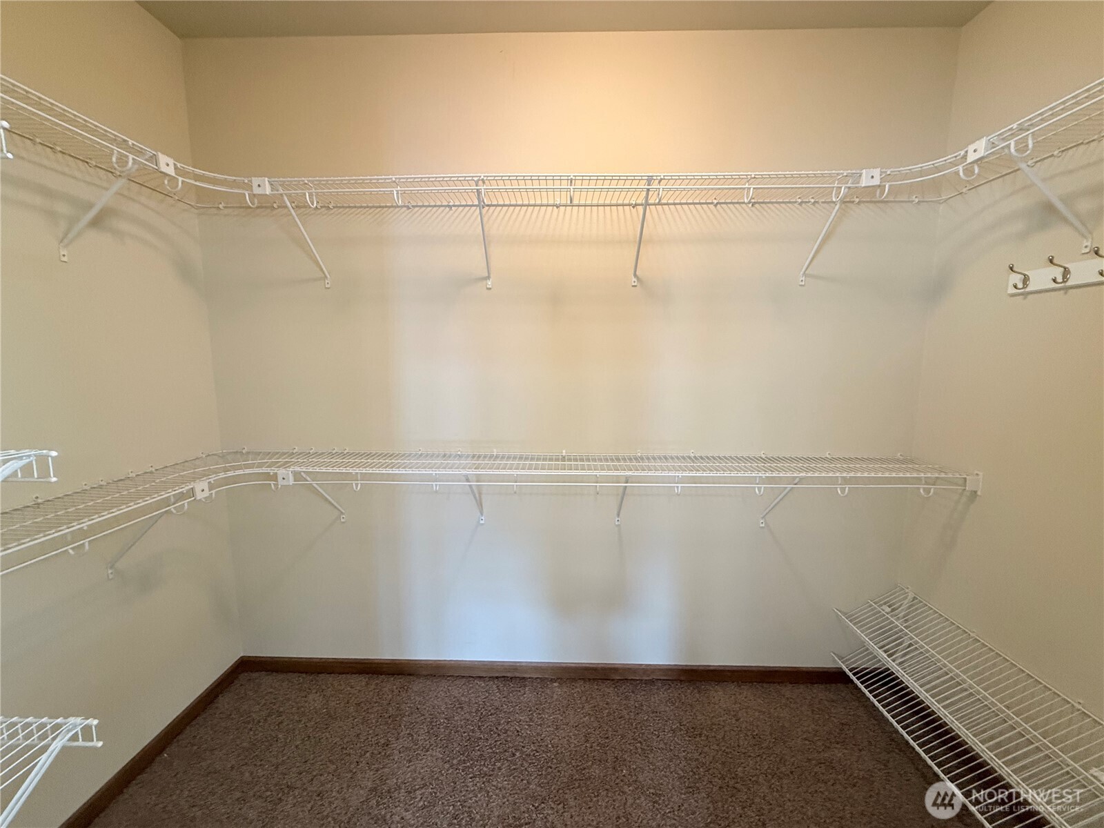 1516 N 43rd Place Mount Vernon WA 98273