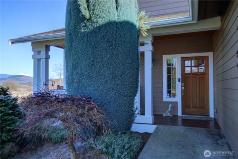 1516 N 43rd Place Mount Vernon WA 98273