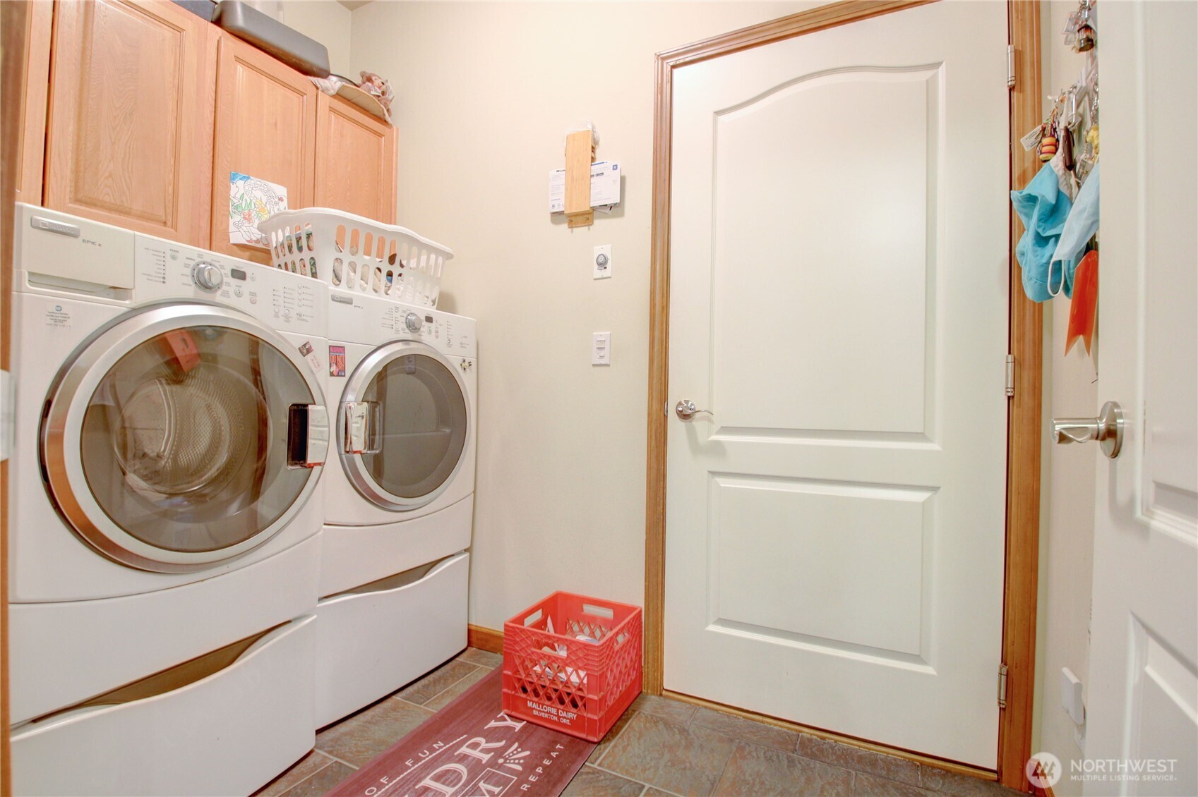 1516 N 43rd Place Mount Vernon WA 98273