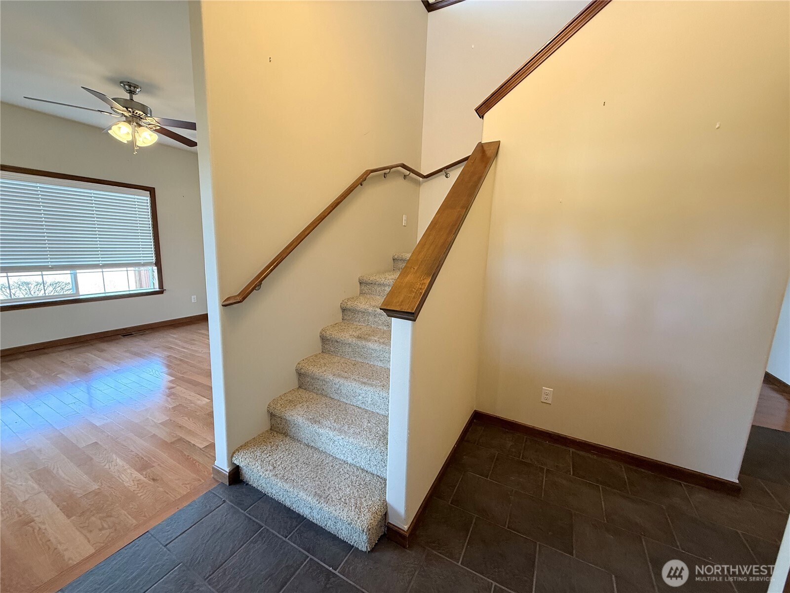 1516 N 43rd Place Mount Vernon WA 98273