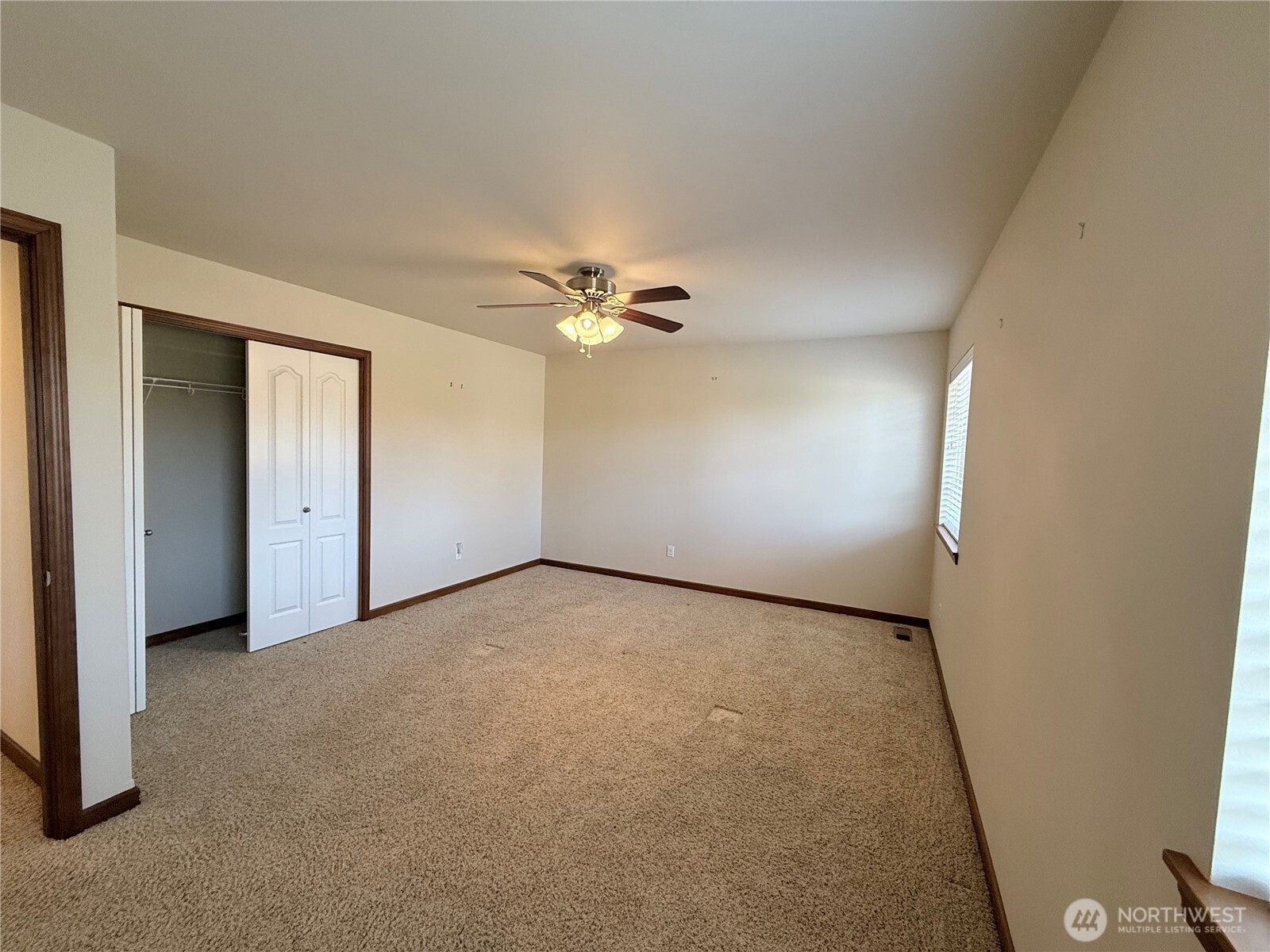 1516 N 43rd Place Mount Vernon WA 98273