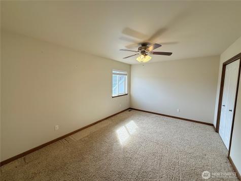 1516 N 43rd Place Mount Vernon WA 98273