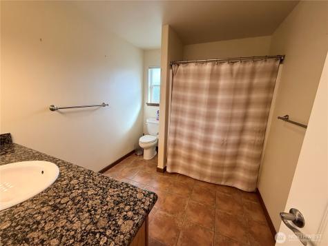 1516 N 43rd Place Mount Vernon WA 98273