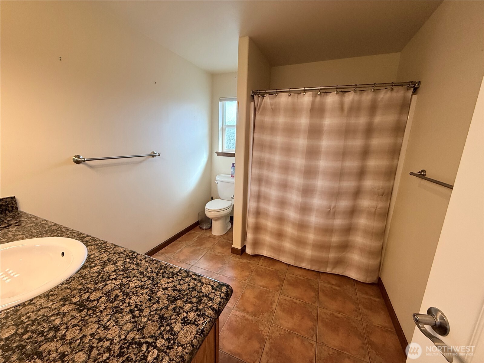 1516 N 43rd Place Mount Vernon WA 98273