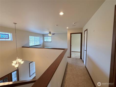 1516 N 43rd Place Mount Vernon WA 98273