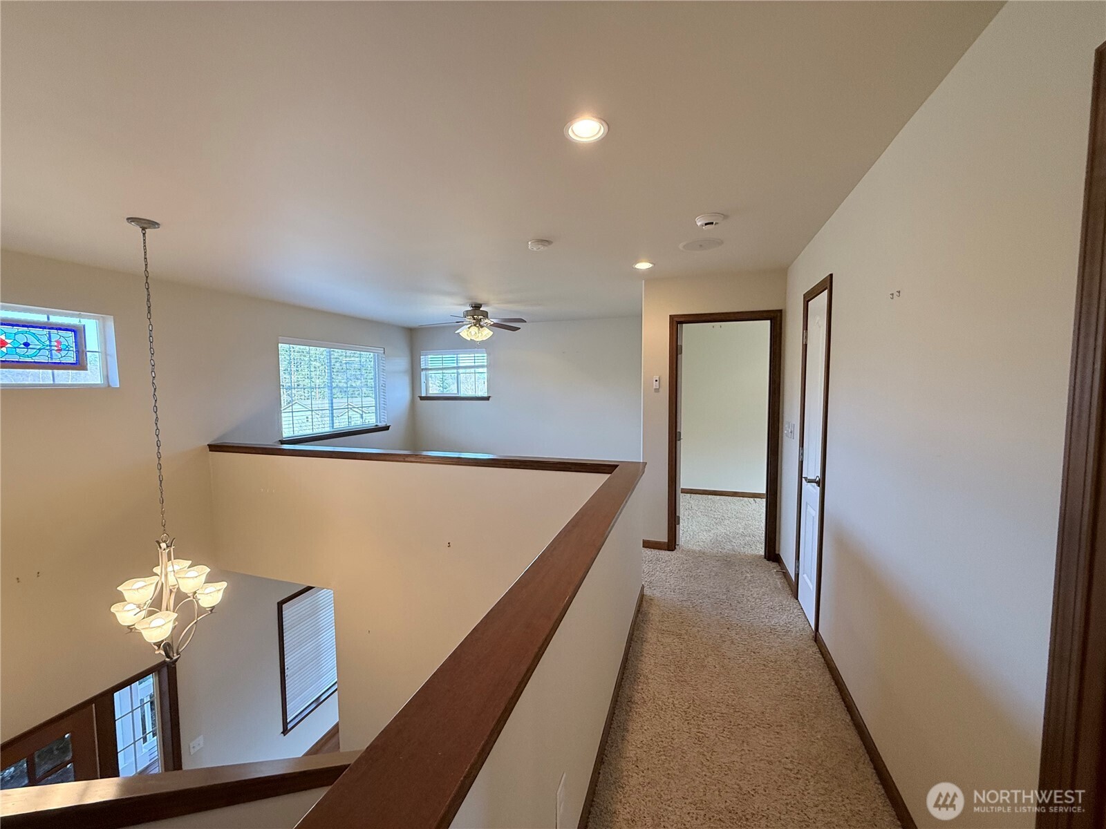 1516 N 43rd Place Mount Vernon WA 98273