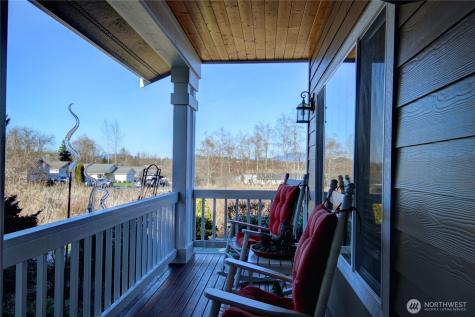 1516 N 43rd Place Mount Vernon WA 98273