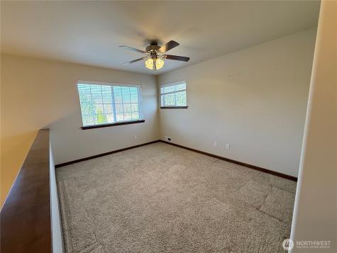 1516 N 43rd Place Mount Vernon WA 98273