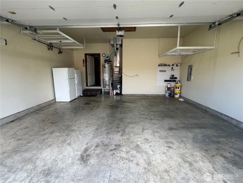 1516 N 43rd Place Mount Vernon WA 98273