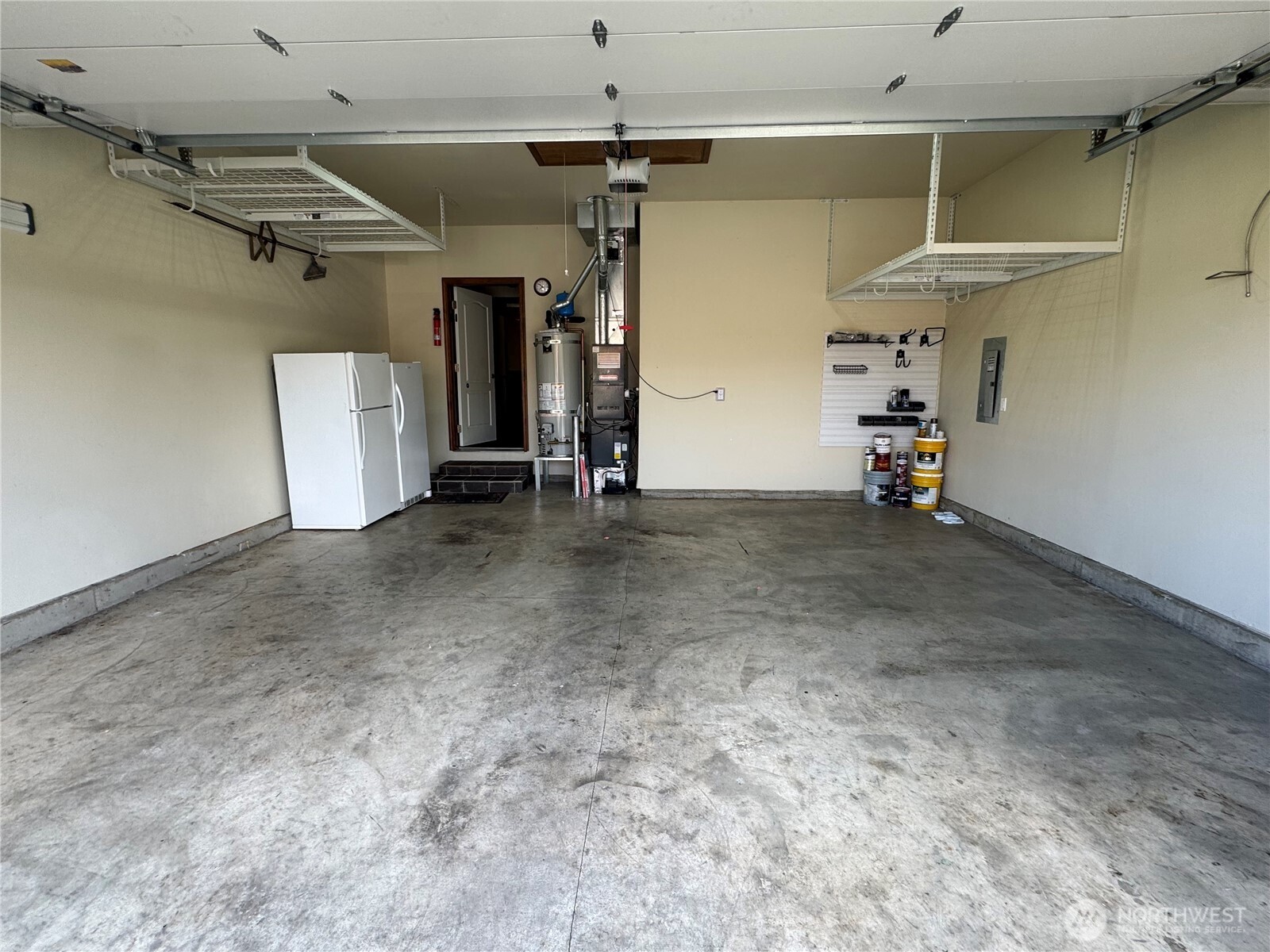 1516 N 43rd Place Mount Vernon WA 98273