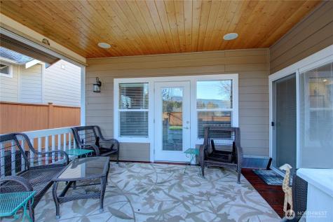 1516 N 43rd Place Mount Vernon WA 98273