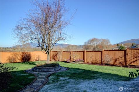 1516 N 43rd Place Mount Vernon WA 98273