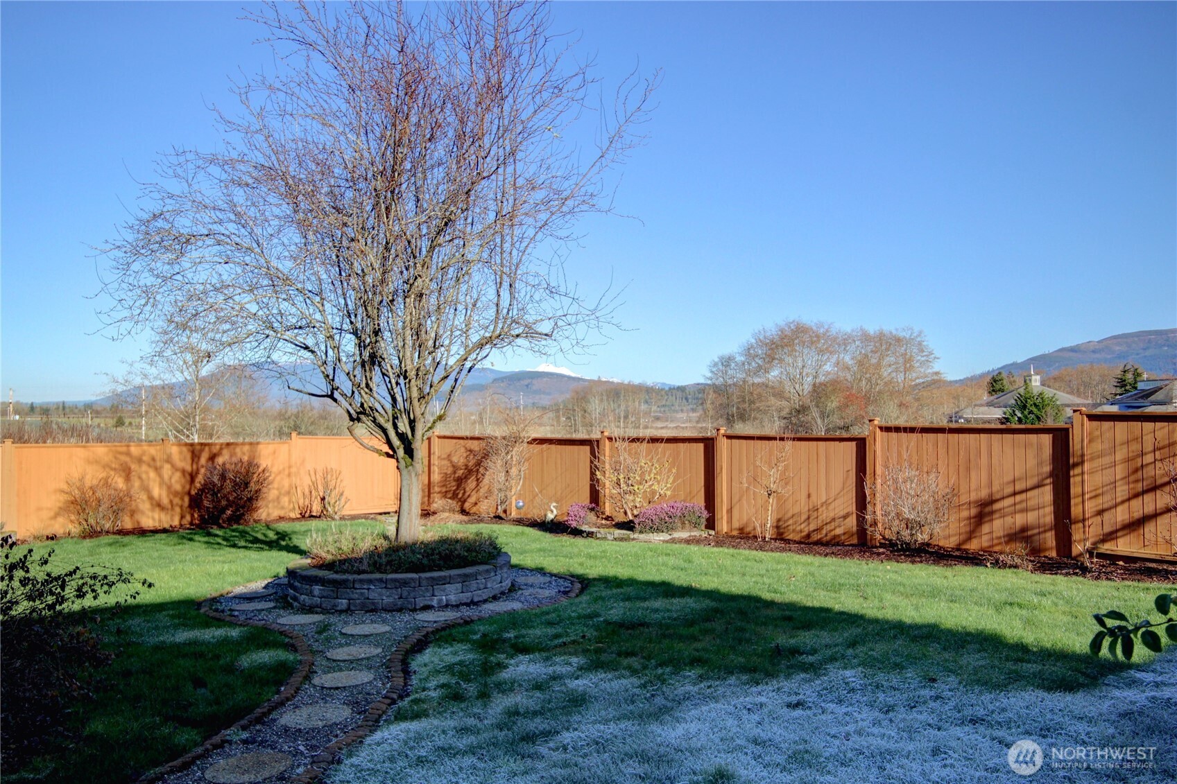 1516 N 43rd Place Mount Vernon WA 98273