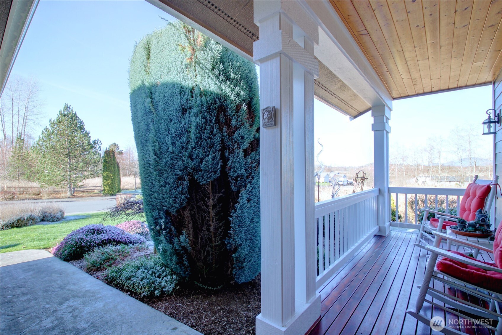 1516 N 43rd Place Mount Vernon WA 98273
