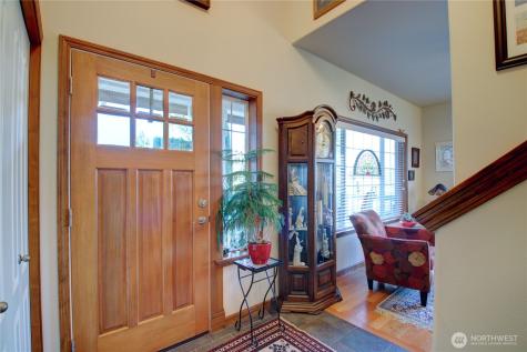 1516 N 43rd Place Mount Vernon WA 98273
