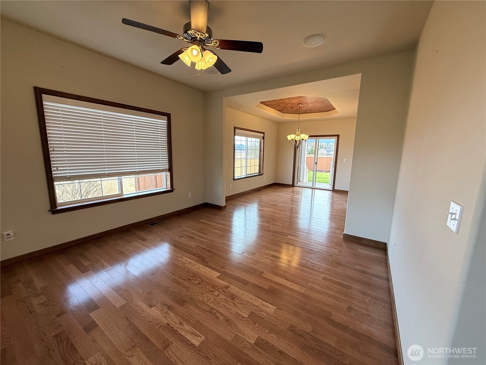 1516 N 43rd Place Mount Vernon WA 98273
