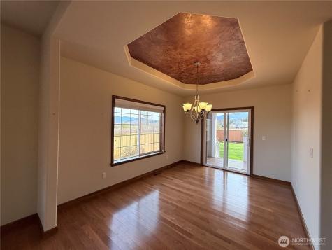 1516 N 43rd Place Mount Vernon WA 98273