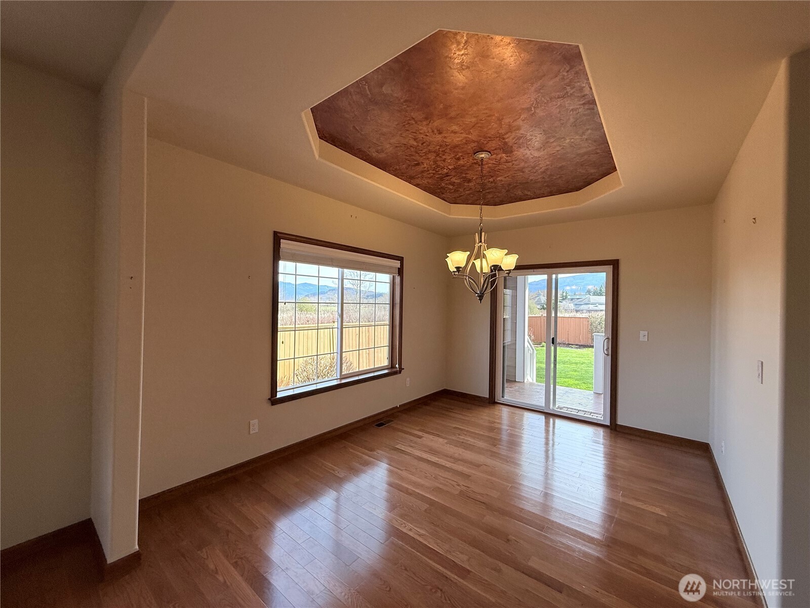 1516 N 43rd Place Mount Vernon WA 98273